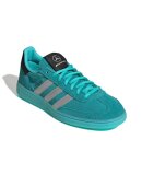 ADIDAS - M HANDBALL SPEZIAL ME F1 TEAM ADIDAS - M HANDBALL SPEZIAL ME F1 TEAM