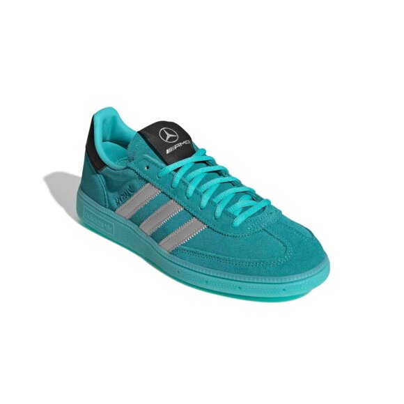 ADIDAS  - M HANDBALL SPEZIAL ME F1 TEAM