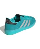 ADIDAS - M HANDBALL SPEZIAL ME F1 TEAM ADIDAS - M HANDBALL SPEZIAL ME F1 TEAM
