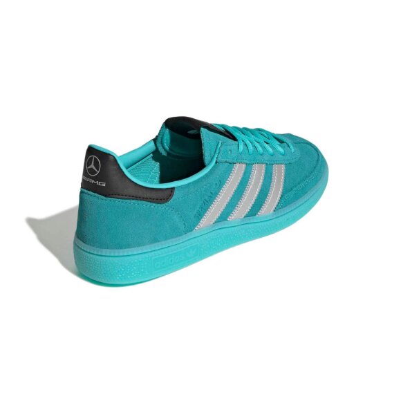 ADIDAS  - M HANDBALL SPEZIAL ME F1 TEAM