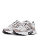 NIKE - KIDS V5 RNR SUEDE LACE