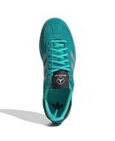 ADIDAS - M HANDBALL SPEZIAL ME F1 TEAM ADIDAS - M HANDBALL SPEZIAL ME F1 TEAM