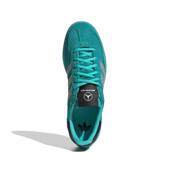 ADIDAS  - M HANDBALL SPEZIAL ME F1 TEAM