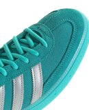 ADIDAS - M HANDBALL SPEZIAL ME F1 TEAM ADIDAS - M HANDBALL SPEZIAL ME F1 TEAM
