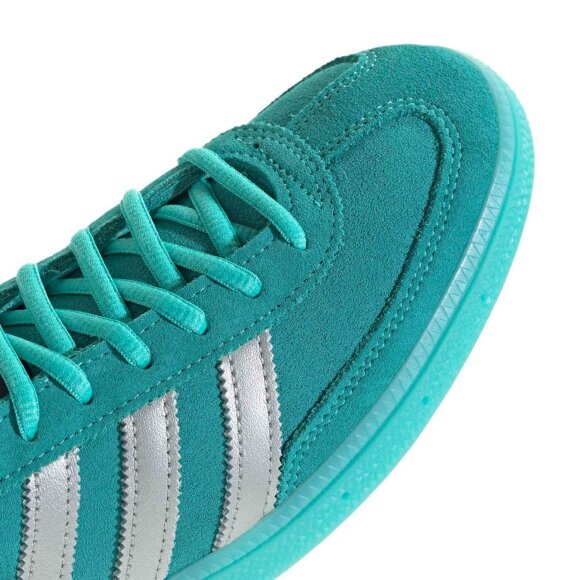 ADIDAS  - M HANDBALL SPEZIAL ME F1 TEAM