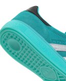 ADIDAS - M HANDBALL SPEZIAL ME F1 TEAM ADIDAS - M HANDBALL SPEZIAL ME F1 TEAM