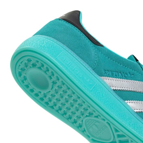 ADIDAS  - M HANDBALL SPEZIAL ME F1 TEAM