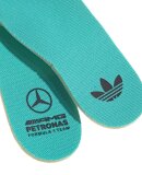 ADIDAS - M HANDBALL SPEZIAL ME F1 TEAM ADIDAS - M HANDBALL SPEZIAL ME F1 TEAM