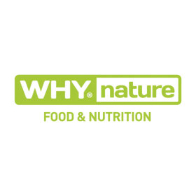 WHYnature WHYnature