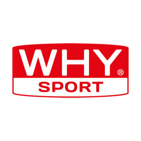 WHYsport