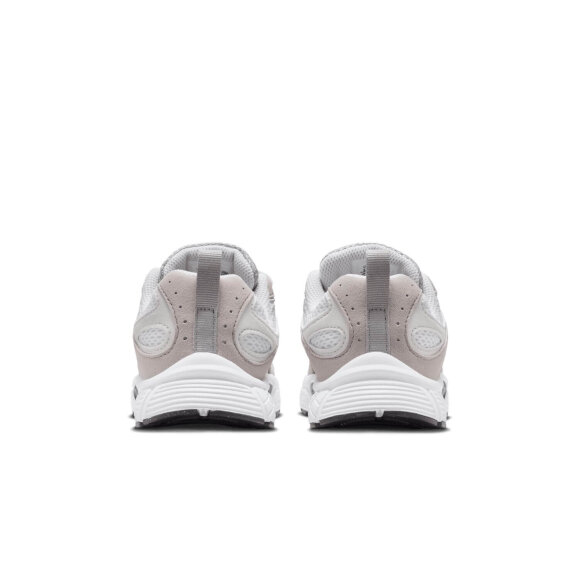 NIKE - KIDS V5 RNR SUEDE LACE