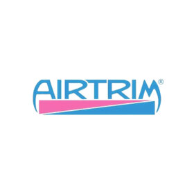 AIRTRIM