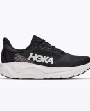 HOKA - M ARAHI 9