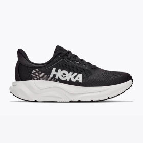 HOKA - M ARAHI 9