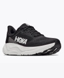 HOKA - M ARAHI 9