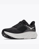 HOKA - M ARAHI 9