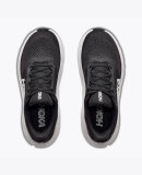HOKA - M ARAHI 9