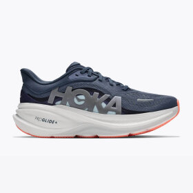 HOKA - W CLIFTON PRO