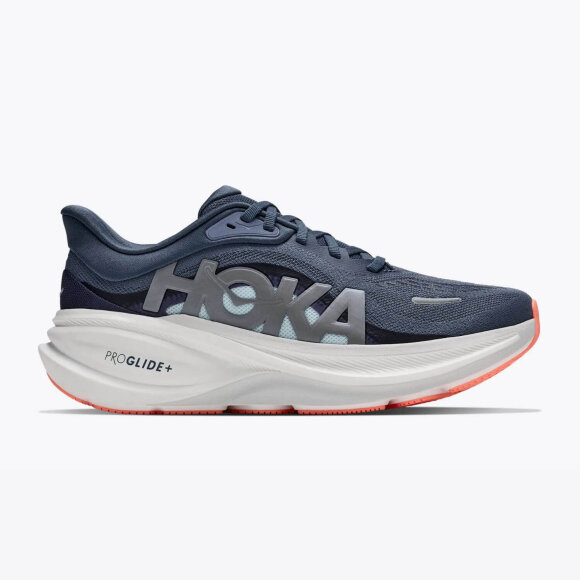 HOKA - W CLIFTON PRO