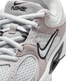 NIKE - KIDS V5 RNR SUEDE LACE