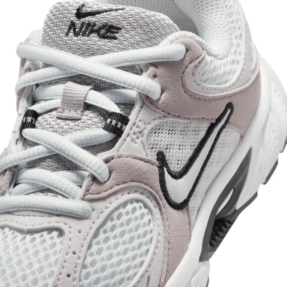 NIKE - KIDS V5 RNR SUEDE LACE