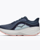 HOKA - W CLIFTON PRO
