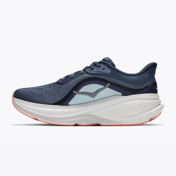 HOKA - W CLIFTON PRO