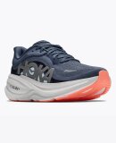 HOKA - W CLIFTON PRO