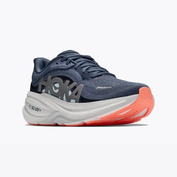 HOKA - W CLIFTON PRO