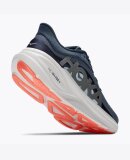 HOKA - W CLIFTON PRO