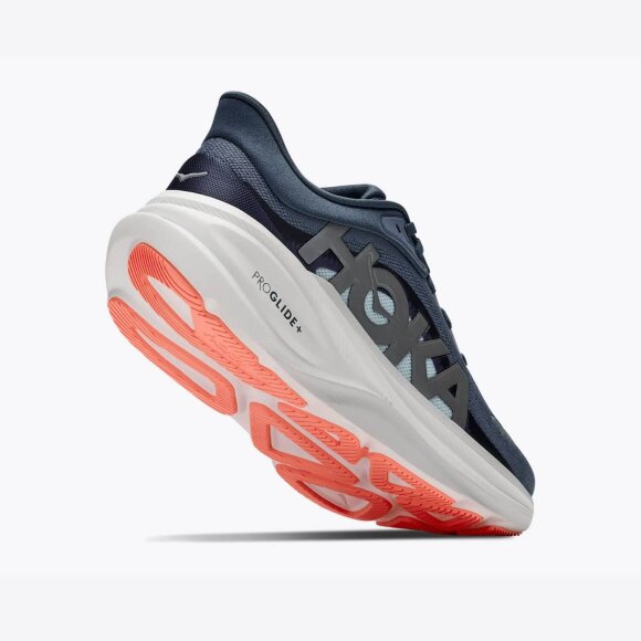 HOKA - W CLIFTON PRO