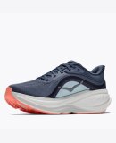 HOKA - W CLIFTON PRO