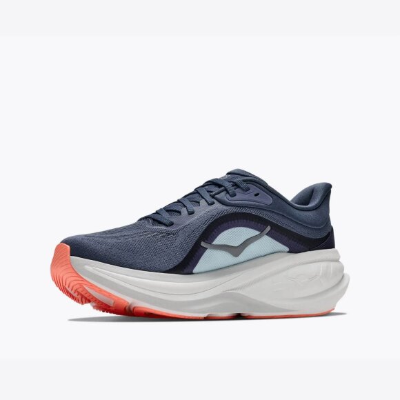 HOKA - W CLIFTON PRO