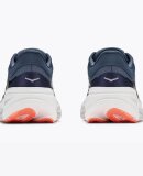 HOKA - W CLIFTON PRO