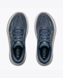 HOKA - W CLIFTON PRO