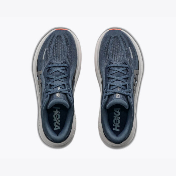 HOKA - W CLIFTON PRO
