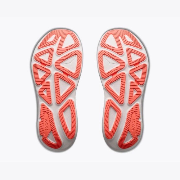 HOKA - W CLIFTON PRO