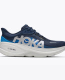 HOKA - M CLIFTON PRO