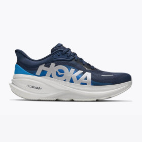 HOKA - M CLIFTON PRO