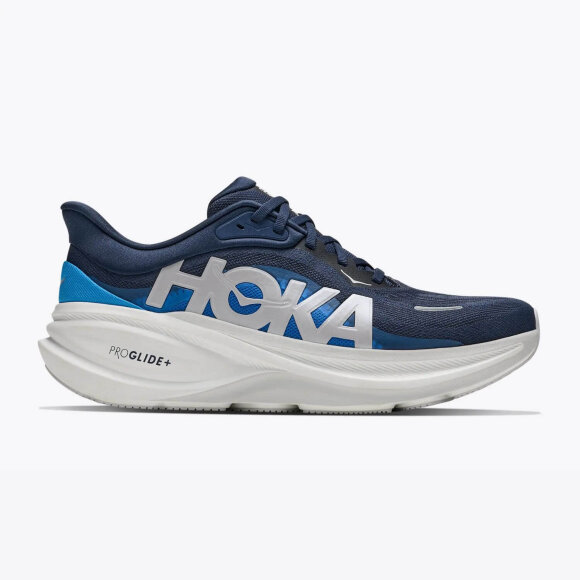 HOKA - M CLIFTON PRO