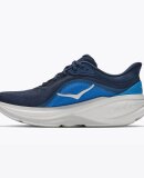 HOKA - M CLIFTON PRO