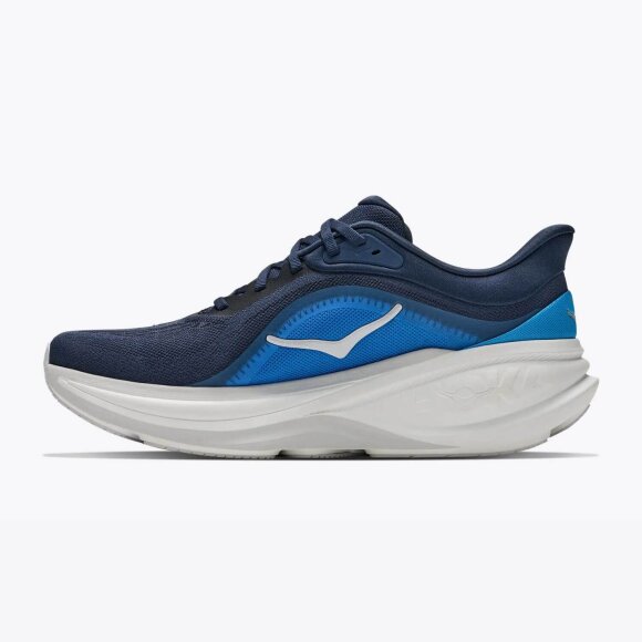 HOKA - M CLIFTON PRO