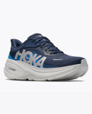 HOKA - M CLIFTON PRO