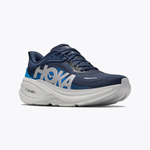 HOKA - M CLIFTON PRO