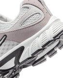 NIKE - KIDS V5 RNR SUEDE LACE