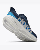 HOKA - M CLIFTON PRO