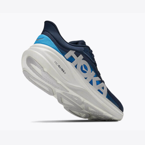HOKA - M CLIFTON PRO
