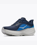HOKA - M CLIFTON PRO