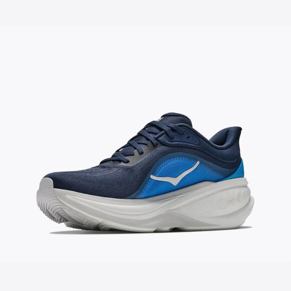 HOKA - M CLIFTON PRO