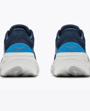 HOKA - M CLIFTON PRO